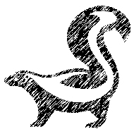 щ щ