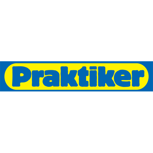 Практикер