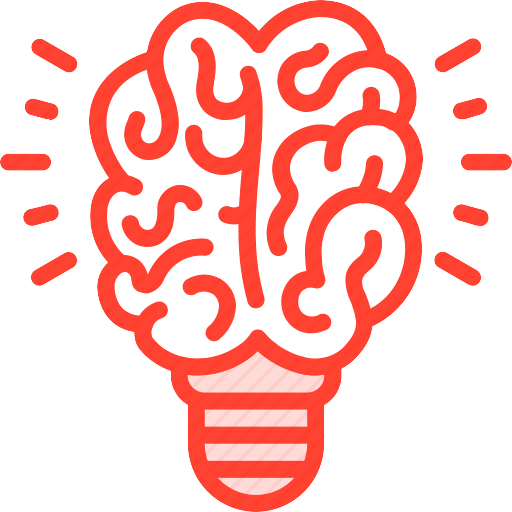 http://media.lpgenerator.ru/images/143269/003056ideabraincreative-512-1