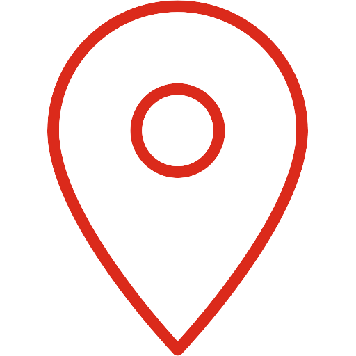 http://media.lpgenerator.ru/images/143269/007mappinlocatelocationmarkergps-512-1