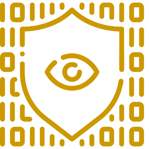 http://media.lpgenerator.ru/images/143269/013060datacodeprotectioneye-512-1