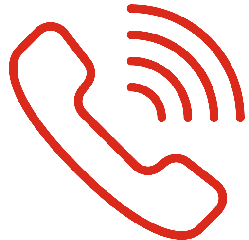 http://media.lpgenerator.ru/images/143269/017callvolumephonemobileconnectringringtoneringing-5