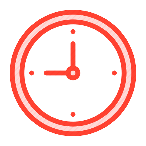 http://media.lpgenerator.ru/images/143269/019037clocktimedate2-512-1