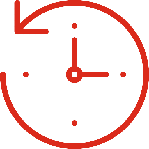 http://media.lpgenerator.ru/images/143269/019backuprestoretimemachine2-512-1