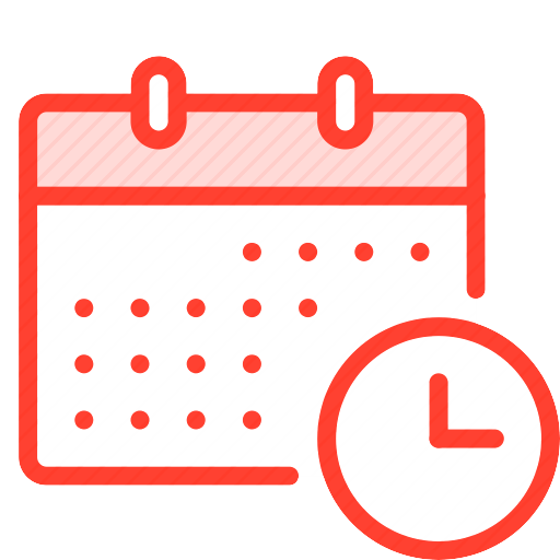 http://media.lpgenerator.ru/images/143269/020202calendardatescheduleeventmonthyearhistory-512-