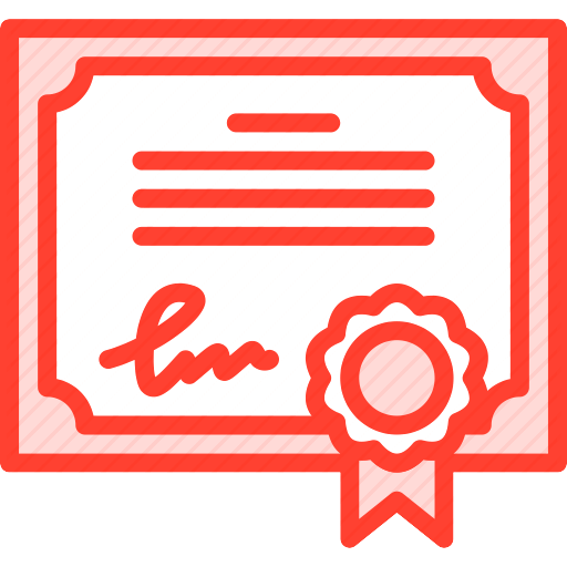 http://media.lpgenerator.ru/images/143269/020243certificatediplomadegreelicensecertifycertifica_mZwveiI