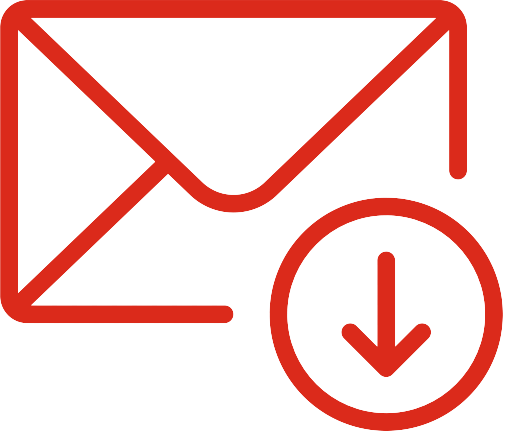 http://media.lpgenerator.ru/images/143269/020downloadsendmailemailenvelopemessage-512-1