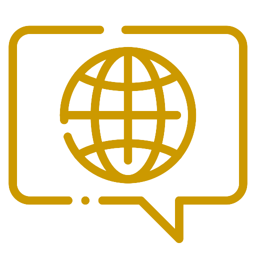 http://media.lpgenerator.ru/images/143269/037001bubblechatlanguageglobal-512-1