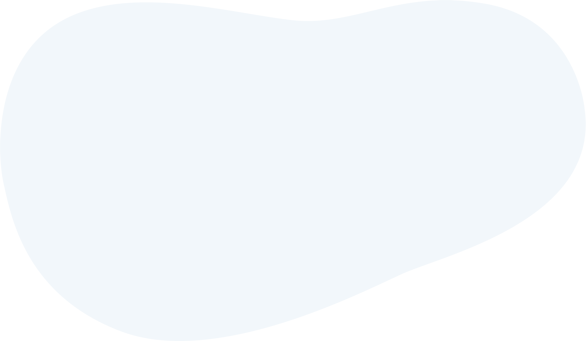 http://media.lpgenerator.ru/images/143269/bg-2-1-1-1