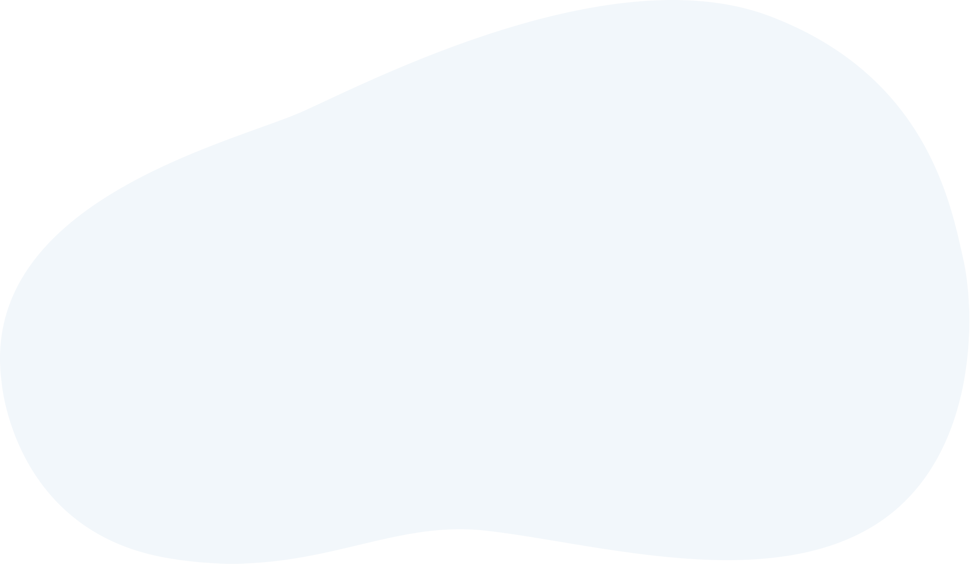 http://media.lpgenerator.ru/images/143269/bg-2-1-1_f8x9Pjc