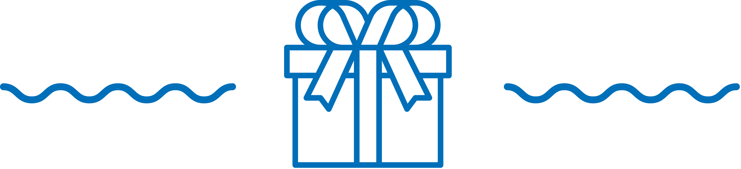 http://media.lpgenerator.ru/images/143269/icon-homescreen-gift-1-2-1-1