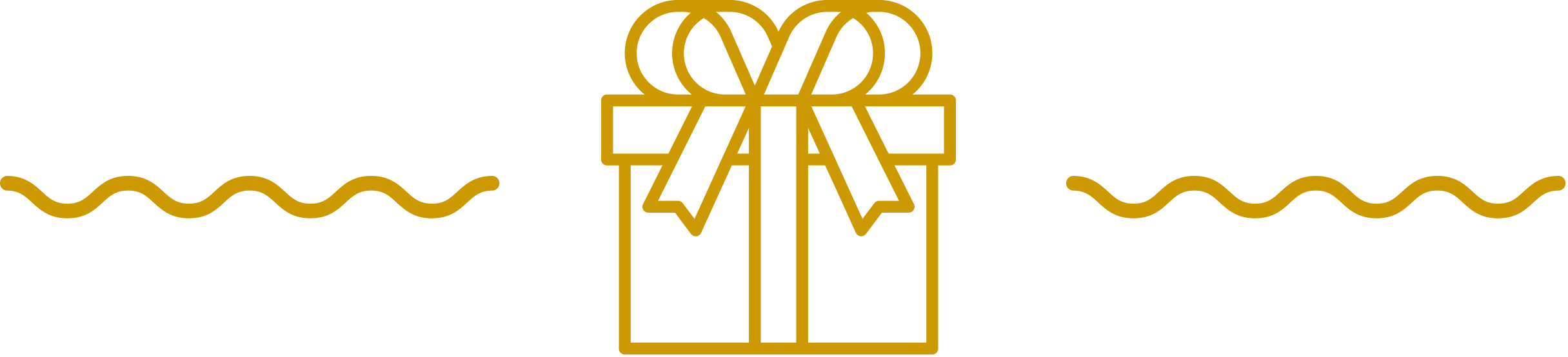 http://media.lpgenerator.ru/images/143269/icon-homescreen-gift-1-3
