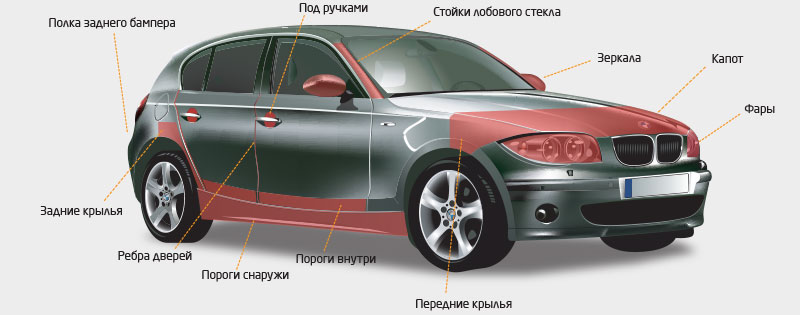 оригинальная защитная пленка кузова skoda оригинальная защитная пленка кузова skoda