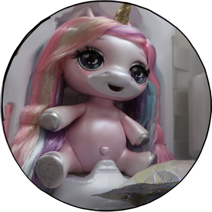 Много сюрпризов пони и My Little Pony купить игрушки и фигурки в интернет магазине
