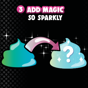 Poopsie Unicorn Q.T