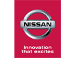 Nissan - каталог автомобилей Ниссан от официального дилера «Автомир». Ниссан официальный дилер в москве модельный ряд и цены 2017 автомир