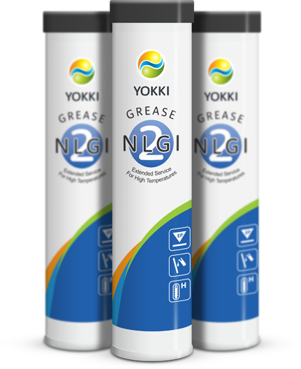 Yokki Интернет Магазин Владивосток
