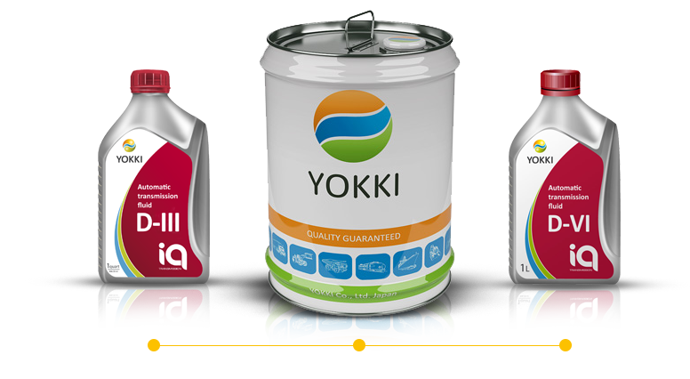 Yokki Интернет Магазин Владивосток