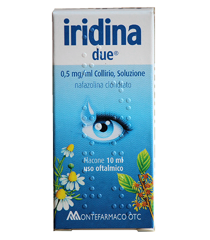  Iridina Due  -  4