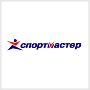 Кэшбэк в Спортмастер — LetyShops