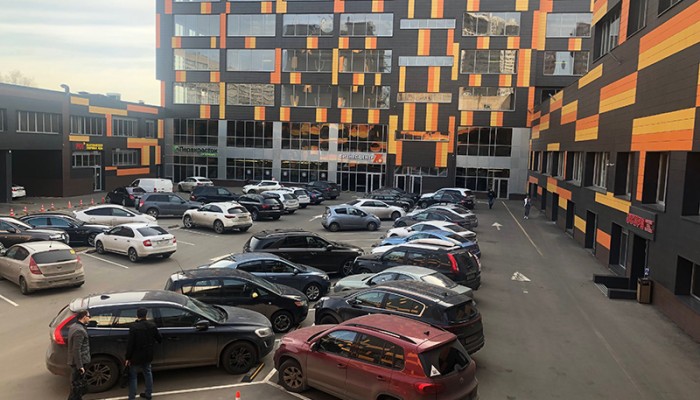 12c5d41afd зебра профсоюзная 76 телефон