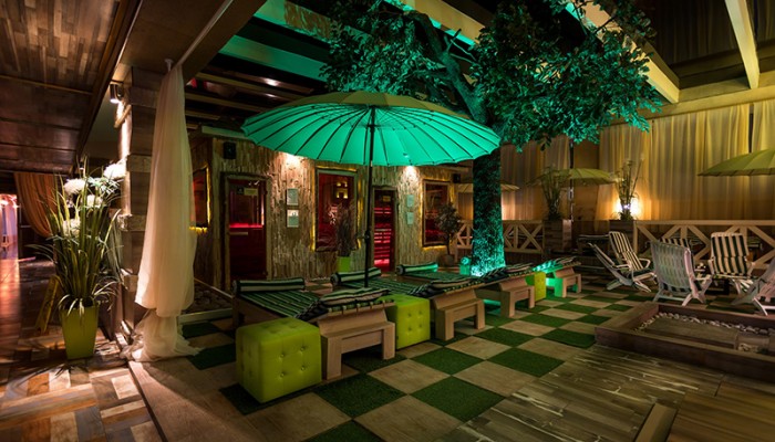 cf46c516af зебра профсоюзная 76 телефон