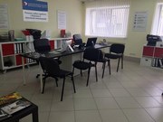 Возврат навязанных банковских страховок и комиссий по кредиту по всей рф РСЯ-1 new компания ЕФЮЦ Возврат навязанных банковских страховок и комиссий по кредиту по всей рф РСЯ-1 new компания ЕФЮЦ