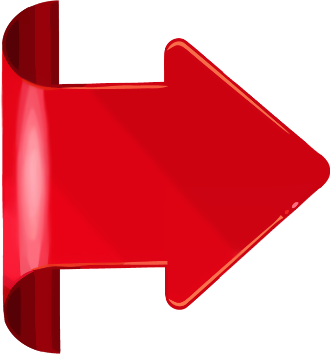 лазертаг в йошкар-оле