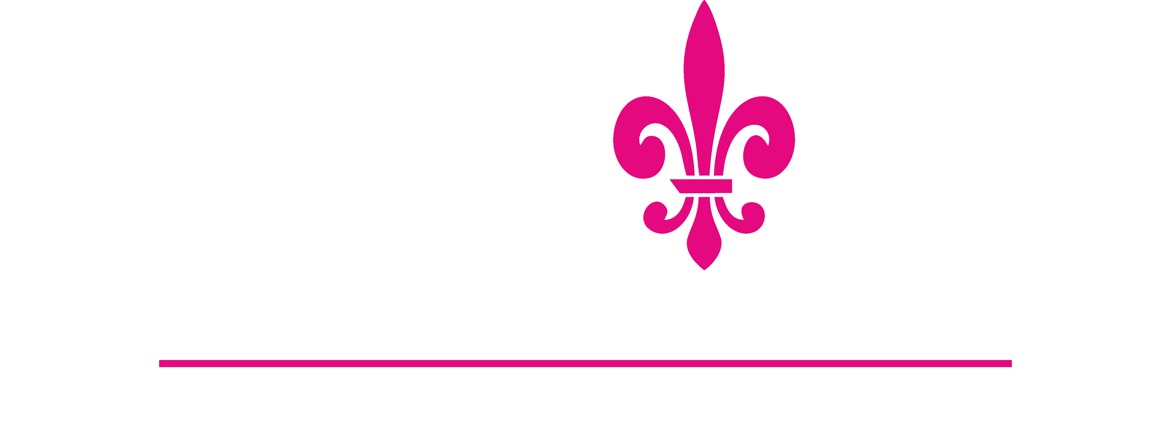 Все Что Пожелаете
