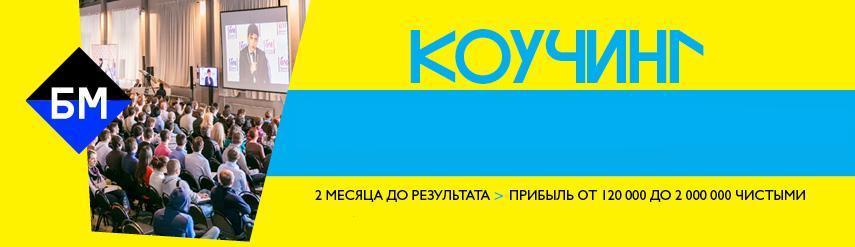 kouching_2.jpg