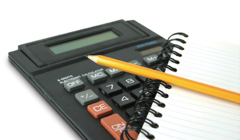 Investment Tools And Calculators