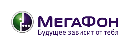 Мастер классы максима батырева 111