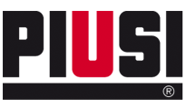 Piusi Официальный Сайт