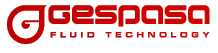 Gespasa Россия Официальный Сайт