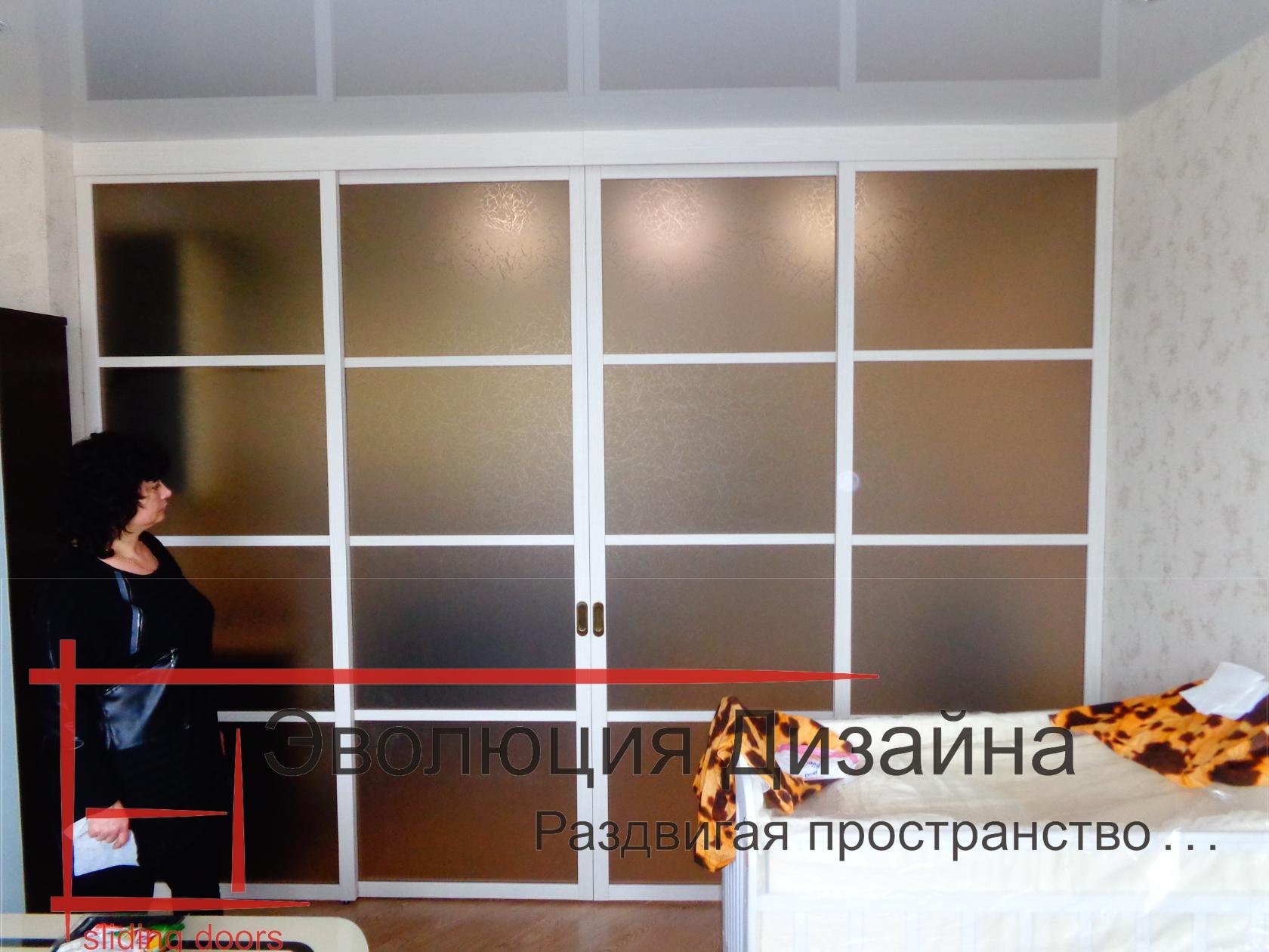 Раздвижные межкомнатные перегородки своими руками - инструкция! 13 Раздвижные межкомнатные перегородки своими руками - инструкция! 20