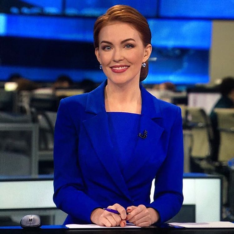 Ксения Седунова Фото В Купальнике