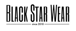 Предметная съемка для Black star