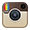 instagram предметная фотосъемка