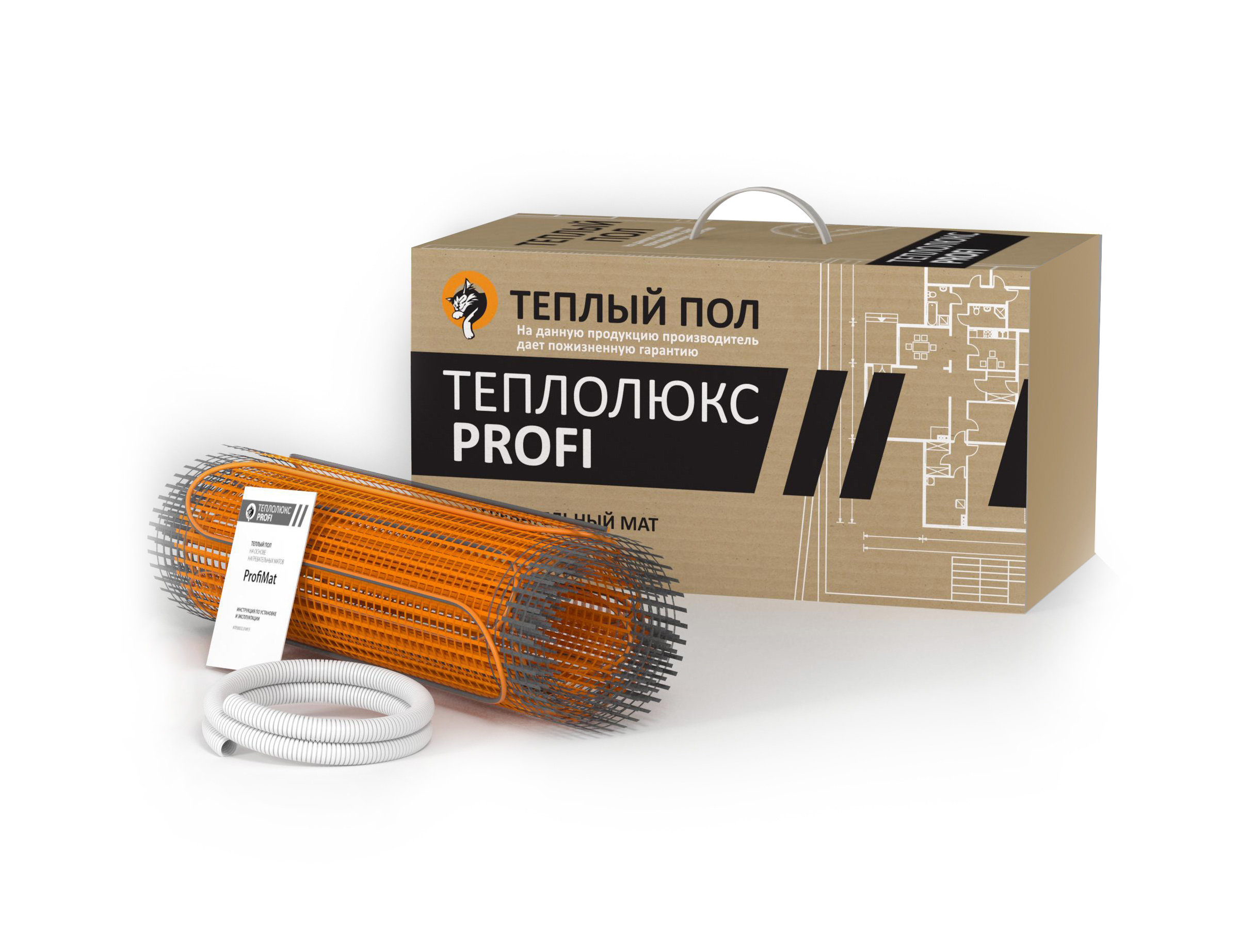 Компли Флора Инструкция - comparefiles