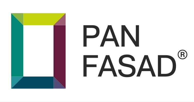 Сайт производителя PAN FASAD TM