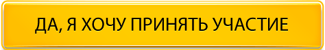 Симптомы, причины, лечение и стадии рака кожи ( фото) Проститутки Москвы, проверенные путаны, дешевые шлюхи