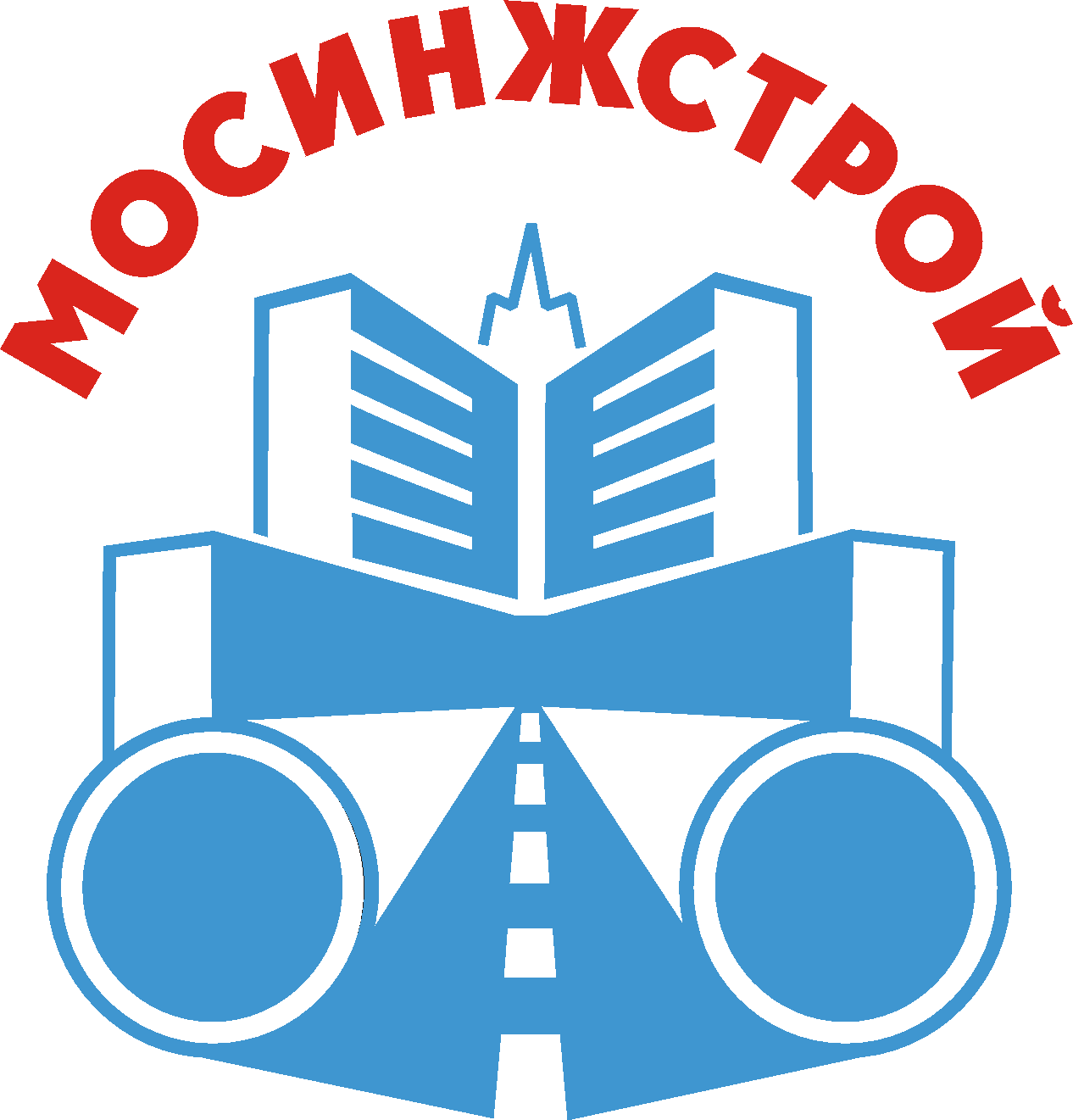 руководство мосинжстрой