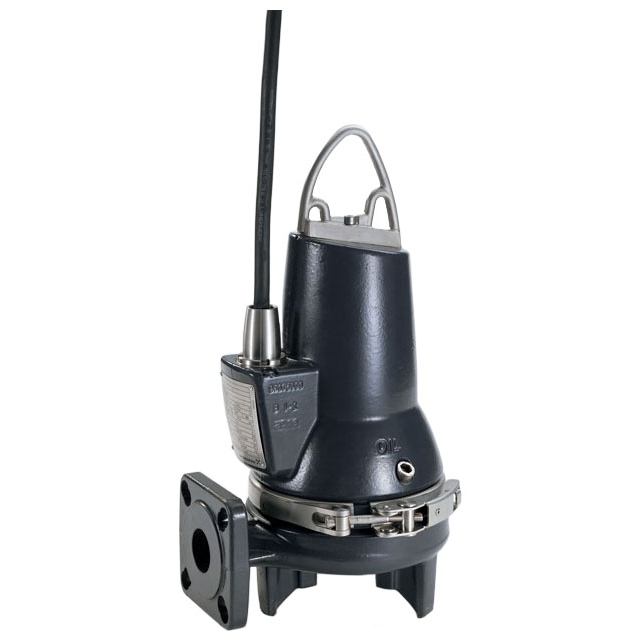 Grundfos насосы