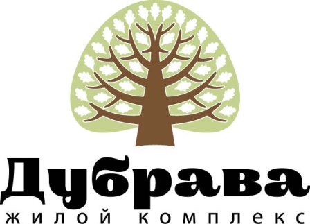 ЖК «Дубрава» Ижевск