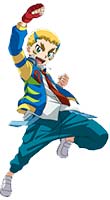 бейблэйд берст 5 сезон коды для игры. beybladeburstgtjoerurikawa 6oXjrn2. бейблэйд берст 5 сезон коды для игры фото. бейблэйд берст 5 сезон коды для игры-beybladeburstgtjoerurikawa 6oXjrn2. картинка бейблэйд берст 5 сезон коды для игры. картинка beybladeburstgtjoerurikawa 6oXjrn2. ВСЕ 15 WAVE 3 SRUGE БЕЙБЛЕЙД БЁРСТ QR КОДОВ ДЛЯ ИГРЫ BEYBLADE BURST SURGE APP QR КОДЫПодробнее
