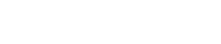 бейблэйд берст 5 сезон коды для игры. dannyie ip. бейблэйд берст 5 сезон коды для игры фото. бейблэйд берст 5 сезон коды для игры-dannyie ip. картинка бейблэйд берст 5 сезон коды для игры. картинка dannyie ip. ВСЕ 15 WAVE 3 SRUGE БЕЙБЛЕЙД БЁРСТ QR КОДОВ ДЛЯ ИГРЫ BEYBLADE BURST SURGE APP QR КОДЫПодробнее