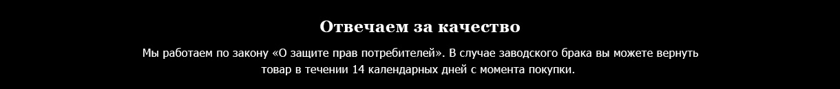 бейблэйд берст 5 сезон коды для игры. otvechaem za kachestvo. бейблэйд берст 5 сезон коды для игры фото. бейблэйд берст 5 сезон коды для игры-otvechaem za kachestvo. картинка бейблэйд берст 5 сезон коды для игры. картинка otvechaem za kachestvo. ВСЕ 15 WAVE 3 SRUGE БЕЙБЛЕЙД БЁРСТ QR КОДОВ ДЛЯ ИГРЫ BEYBLADE BURST SURGE APP QR КОДЫПодробнее