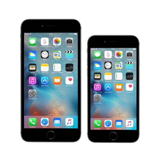 Iphone 6 Kupit V Minske Cena Na Originalnyj Iphone 6