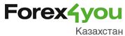 Стабильный и высокий доход вместе с forex4you