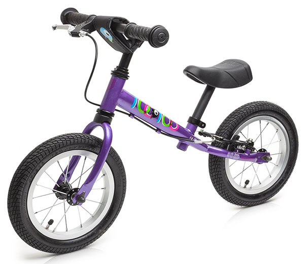 too-c-violet_9htLahY.jpg#size_607x521